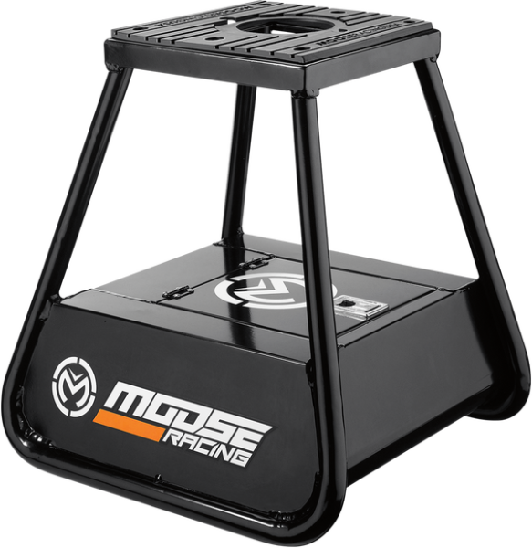 MOOSE RACING Storage Stand Black -b2f08a14317259f93382698c50bd3427.webp