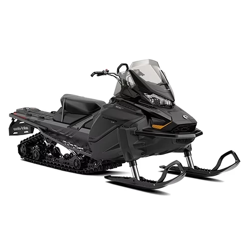 Ski-Doo Tundra LE 600 ACE '24