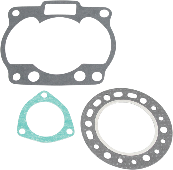 MOOSE RACING Top End Gasket Kit 