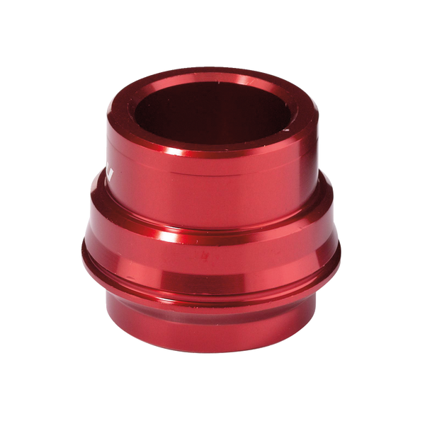 MOOSE RACING Fast Wheel Spacer Red -b3077c5501595e5edb58e7569b413c87.webp