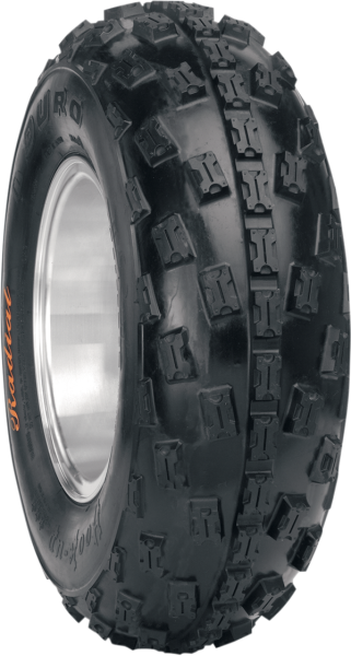 Hook-up Radial Atv Tire -b30e0a0870243db54e148467b28d173c.webp