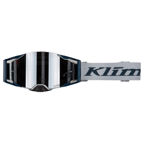 Ochelari Klim Rage Off-Road-1