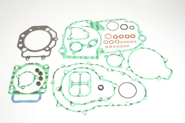 Complete Gasket Kit-b35bba9c449e68b28f796df724a72177.webp