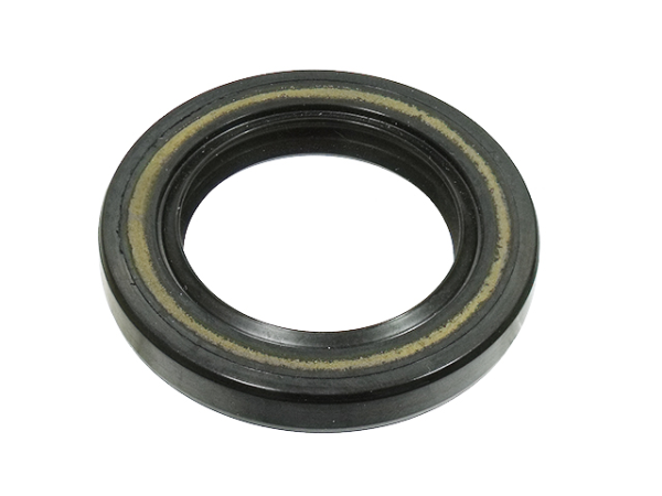 Sno-X Oil seal 30x47x7