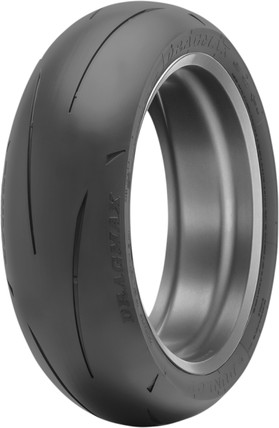 Dragmax Tire -b367c57c318ba9b8feafa098b6ba8b41.webp