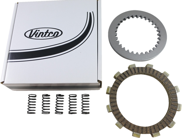 Clutch Plate Kit-b368215014ffcc435d6e466eec74490c.webp