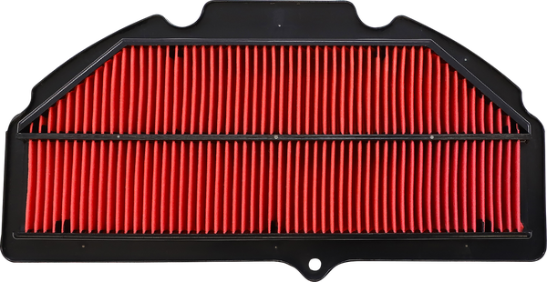 Air Filter-2