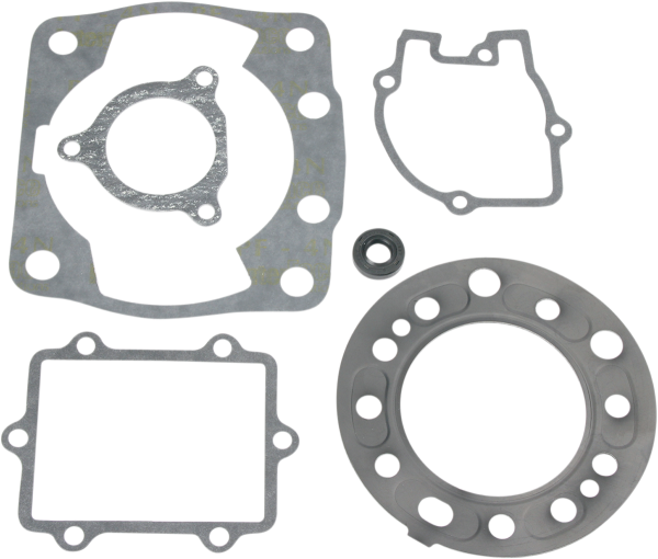 MOOSE RACING Top End Gasket Kit 