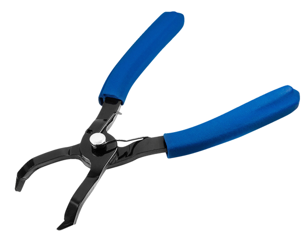 MOOSE RACING Body Rivet Pliers Black, Blue -b3ba6ac450979efebbcd980a38efd594.webp