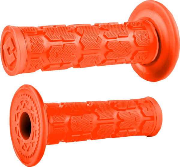 Rogue Mx Single Ply Grips Orange-b3c2f7d2bddde1d27dc5f3ff53a1379f.webp