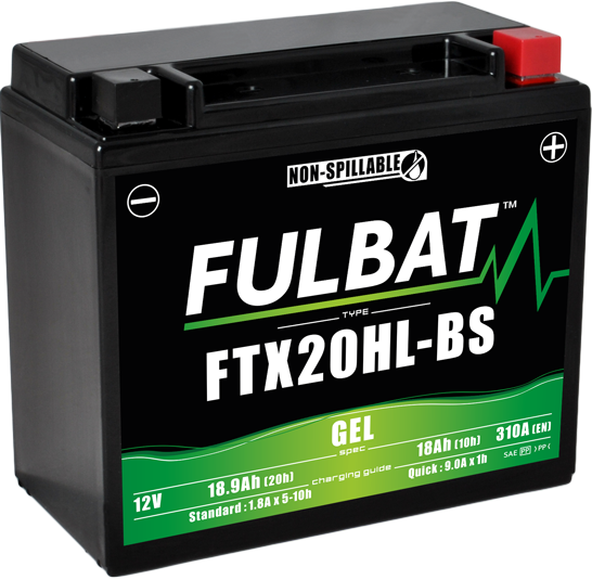 Baterie ATV Gel Fulbat FTX20HL-BS Can-Am/CF MOTO-b3cb70fd52aacfcc1b825d41c3264ce8.webp