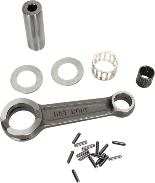 Connecting Rod Kit