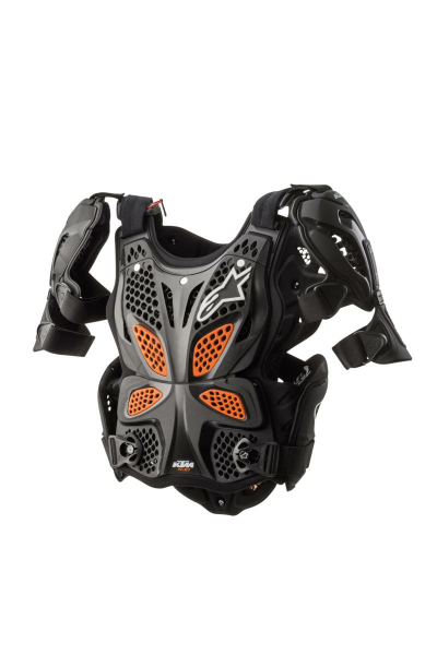 Armura KTM ALPINESTARS A10-b3d81cf3681c90f09782c060b633f728.webp