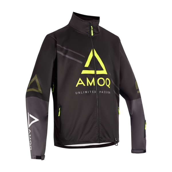 AMOQ Apex Racing Jacket Black/Grey/Hivis XS-b3ddd483b6fa645ba5a55e448e172d41.webp