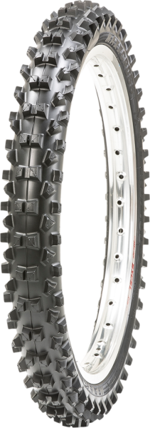 Cauciuc 70/100-19 Maxxis M7332 Maxxcross-b3e27179e0f04f6f85cc6e5da5168448.webp