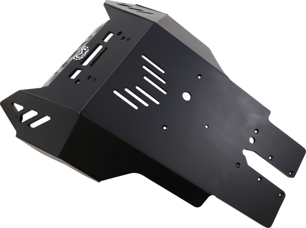 MOOSE RACING Pro Skid Plate Black -b3e3224fbfacd29470f7b3d78724f386.webp