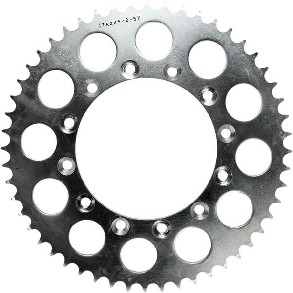 JT SPROCKETS Sprocket 