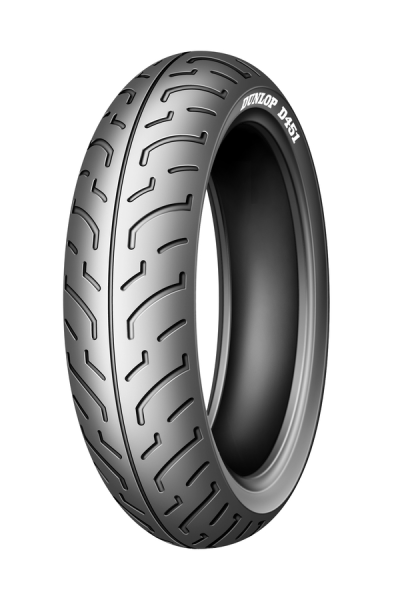 Cauciuc 120/80-16 Dunlop D451-b3f3ac90e4523ff0024e80c13b3f2e9a.webp