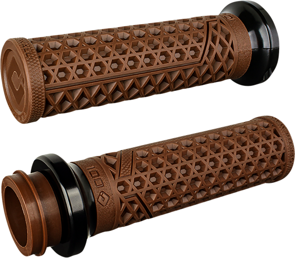 Vans Harley Davidson Grips Brown-b3f7174e625dc41581212af36fb83d40.webp