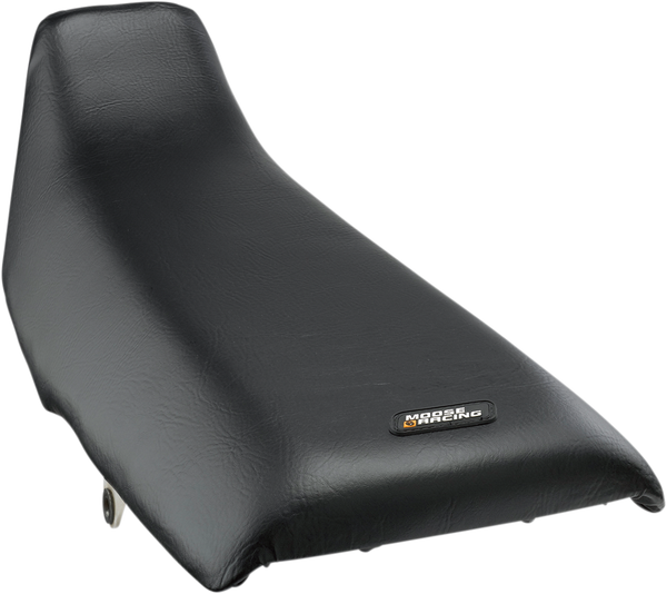 MOOSE RACING Standard Seat Cover Black -0