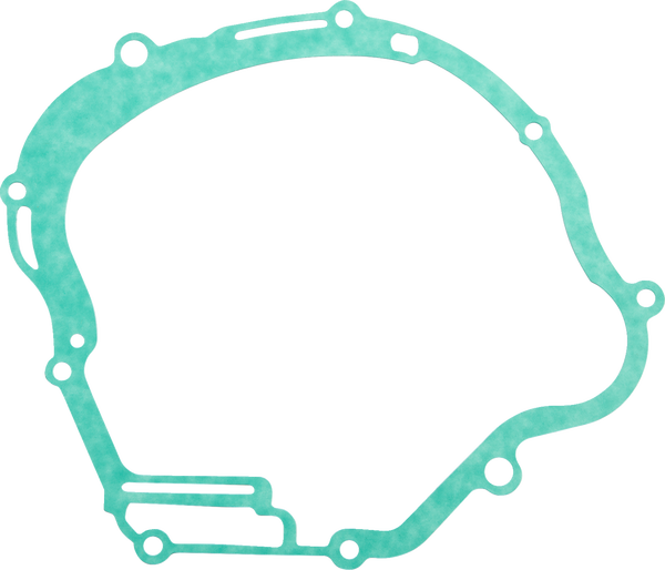 MOOSE RACING Gasket Clutch Inner 