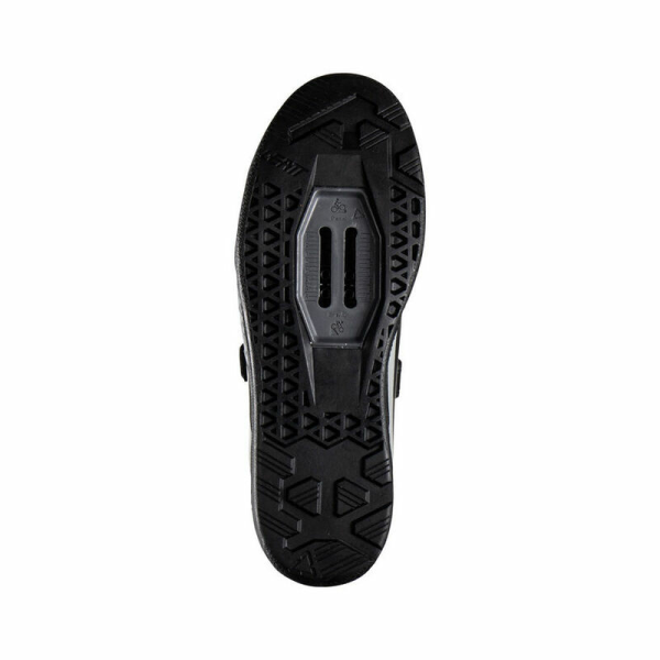 Pantofi MTB Leatt 5.0 Clip-4