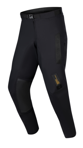 Techdura Pants Black -b42d3b3269358e5a3fa5594e37c9e9fa.webp