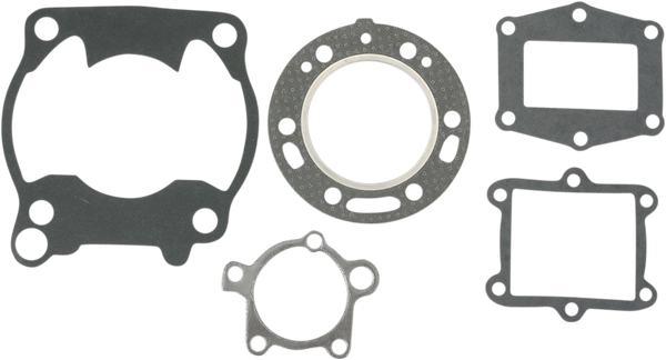 MOOSE RACING Top End Gasket Kit -b4311f648456c31b8d05330b1f299c86.webp