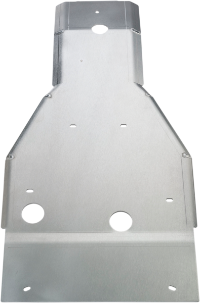 MOOSE RACING Full Body Skid Plate Silver -b438bfd97b53859c084f66e24566b83f.webp