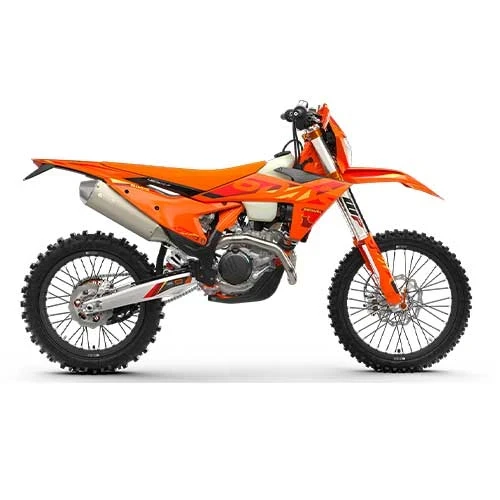 KTM 450 EXC-F SIX DAYS '25-b44584a6582bb992c3640885f71e0005.webp