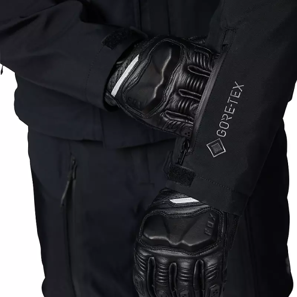 Geaca Moto Fox Ranger GORE-TEX ADV-8