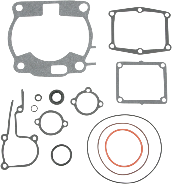 MOOSE RACING Top End Gasket Kit 