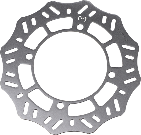 MOOSE RACING Standard Brake Rotor 