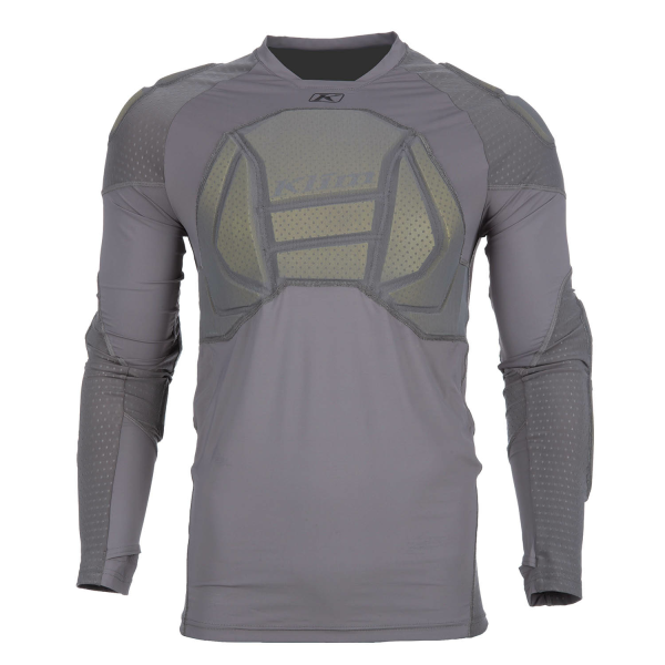 Protectie Corp Klim Tactical LS Castlerock-6