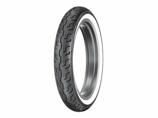 D401 Tire-1