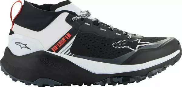 Alpinestars Meta Xr V2 Shoes Black -b469268c79a251c9fc05594b49dbd5bf.webp