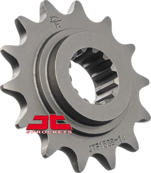 JT SPROCKETS Countershaft Front Sprocket Natural -b480a073e3a111a63083674156adf5d8.webp