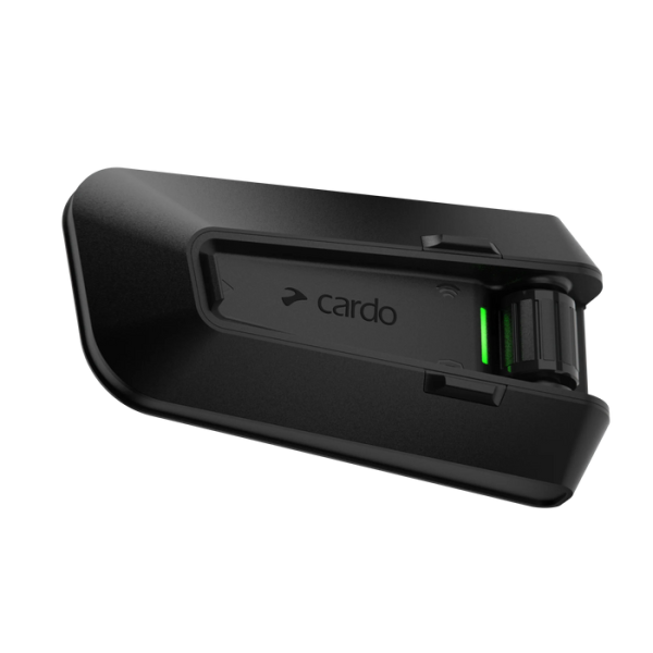 Sistem Comunicatie Cardo Packtalk PRO-2