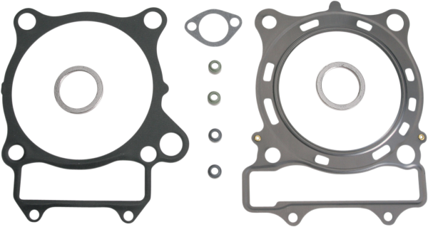 MOOSE RACING Top End Gasket Kit 