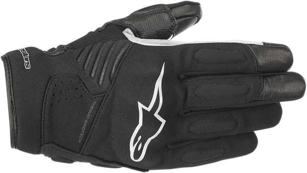 Faster Gloves Black-b4a7352cc6c607f2be51b6df64da4c6c.webp