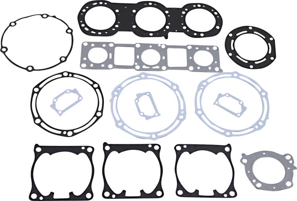 Top End Gasket Kit