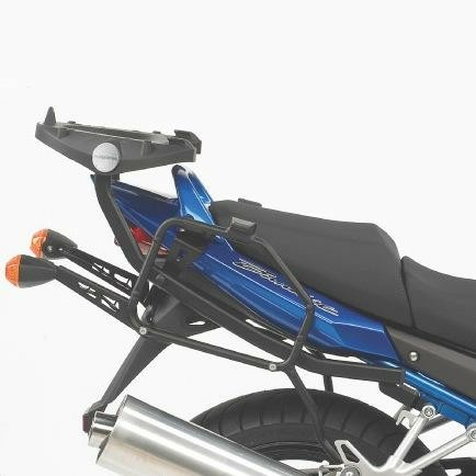 Cadru Side Case Kappa HONDA XL 700V TRANSALP '08-'13