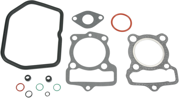 MOOSE RACING Top End Gasket Kit -b4cd39ac9f908c337a86763b1d126a4f.webp