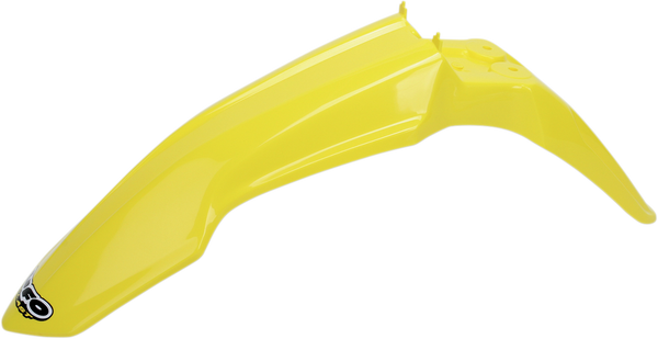 Front Fender Replacement Plastic Yellow-b4d678e6786cf5b885a2b12daf92a3b0.webp