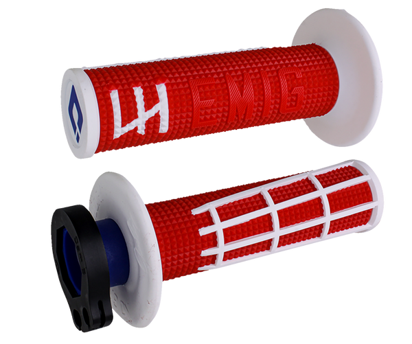 Emig 2.0 Lock-on Grips Red-b4d76818377500ee69f9f72451b7e475.webp