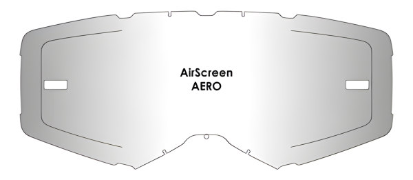 Lentila Airscreen Aero EX-b4db6de93701fd4375de7da6a102ecf5.webp