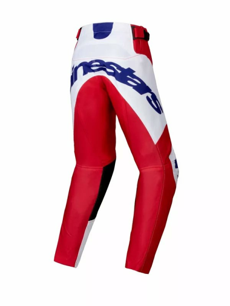 Alpinestars Youth Racer Veil Pants -0