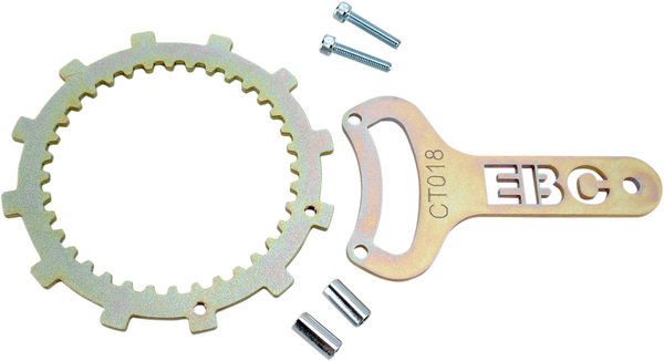 Clutch Removal Tool-b4ed019477d1a070478b2bf918bbe087.webp