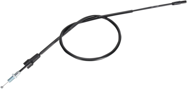 MOOSE RACING Black Vinyl Throttle Cable Black -b4efbbf0be25a3a06718e0b00135ca54.webp