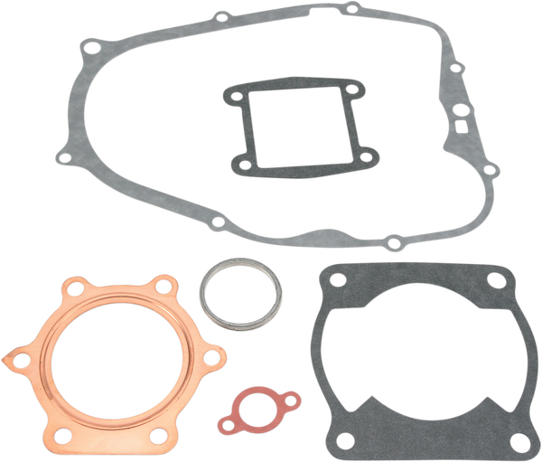 MOOSE RACING Complete Gasket Kit 